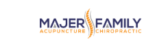 Majer Family Chiropractic